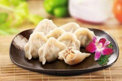 食品廠建80㎡水餃速凍庫(食品冷藏冷凍庫)建設造價多少