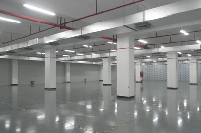 倉庫改建紅酒恒溫恒濕冷庫設計，倉庫改建冷庫造價
