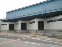 冷庫公司安裝2000噸水果冷庫價(jià)格是多少，開冉制冷冷庫工程設(shè)計(jì)